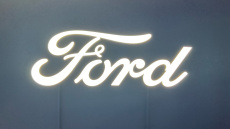 Ford EcoSport 1.0 EcoBoost 125 Zetec 5dr Petrol Hatchback